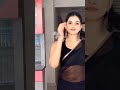 Hot Sexy Girls Hot Sexy Hotgirl Subscribe Viralvideo Desi Mallu Masala Hot Mallu Desihot