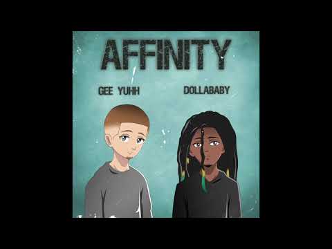 Gee Yuhh & Dollababy - Stunna