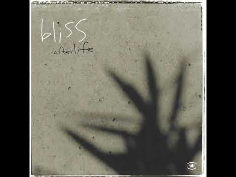 Bliss - Blissful Moments - 0001