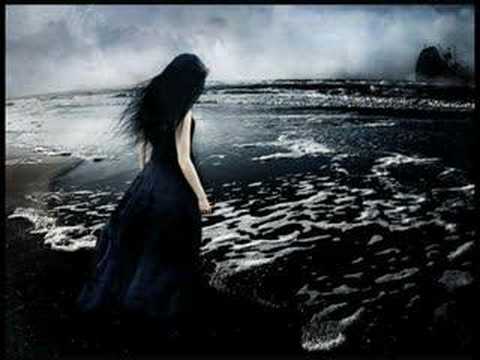 mehmet akca ellerin oldu