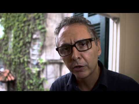 download lagu mp3 mp4 Clareto, download lagu Clareto gratis, unduh video klip Clareto