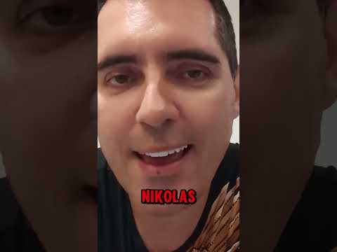 Nikolas Ferreira, EMENDAS e Manhuaçu MG 🤔😲