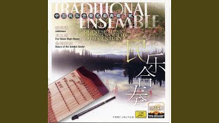 Marching on a Bright Road