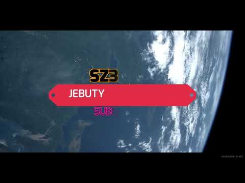 Anna Ft Serenity - Chodź pomaluj mój świat