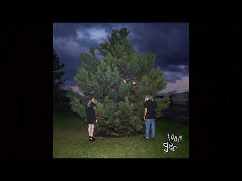 [FREE] 100 gecs x hyperpop type beat - "money machine"