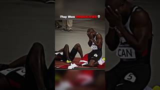 Download lagu You could BARELY even see it in slo-moðŸ˜ðŸ’€ #track #disqualified #canada #relay #olympics #sports mp3 Download lagu You could BARELY even see it in slo-moðŸ˜ðŸ’€ #track #disqualified #canada #relay #olympics #sports mp3