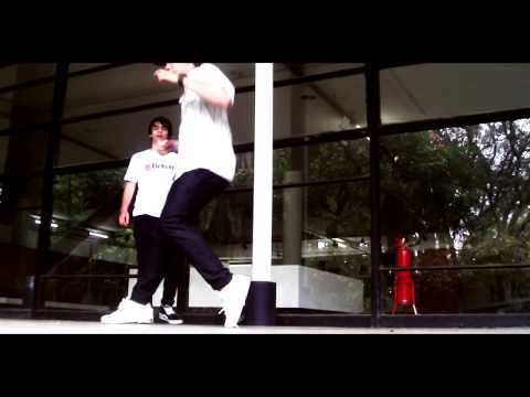 caique vieira ft cadantas - Only brothers