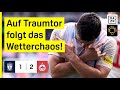 Pachuca FC Salzburg FIFA Club World Cup 2025 DAZN Highlights