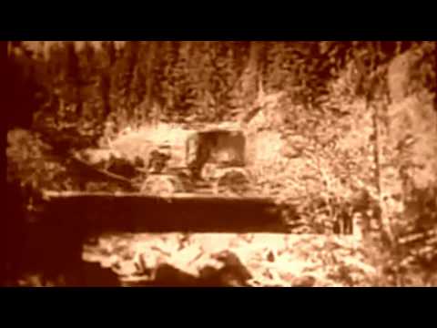 Thumbnail for Keep Movin' On A Portrait of Vinnie Paz (Part 1 of 3) by Vinni, Vinnie, Ween, Luke