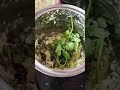 Food Trendingshorts Foodlove Summer Ytshorts Chennai Foodvlogs Telugu