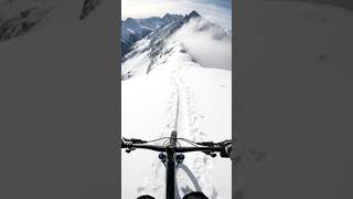 Download lagu but if you do #viralvideo #music #subscribe #shortsfeed #viral #shortvideo #DreamScreenAI mp3 Download lagu but if you do #viralvideo #music #subscribe #shortsfeed #viral #shortvideo #DreamScreenAI mp3