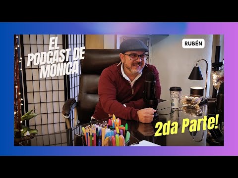 Claudia Ortiz-10