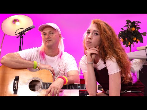 BĘÃTFÓØT  - Stay Wid De Money (Go Home!!!) [Live Fluffy Dog Session]