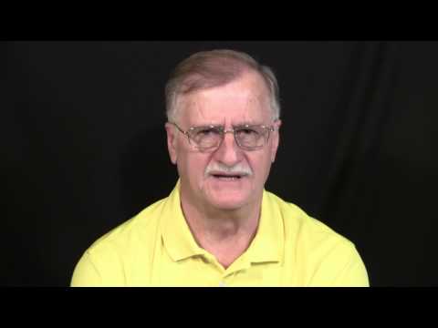 Witness21  2015 03 12