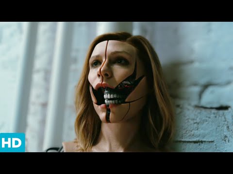 Dolores assemble scene westworld | westworld | westworld scenes | Evan rachel wood | westworld theme