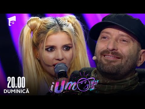 Cristina Șchiopu:  „Sunt sătulă de bărbați!” | Povești despre întâlniri eșuate