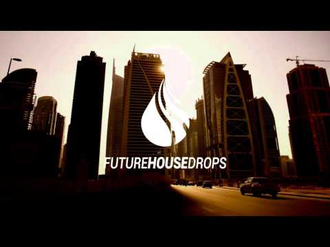 Laands & Arston Burn - Noventas