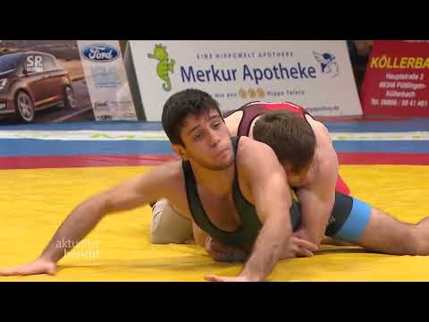 SR aktuell 19.12.2022