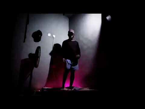 Sung Si Kyung x Raisa - Heaven Knows (Lyric Video)