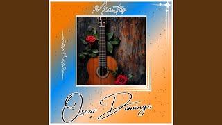 Video Dí Por Qué (Audio) de Óscar Domingo