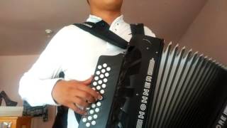 Dan' Holguín - Humilde de Abolengo (Codigo FN / Intro)