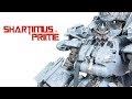 Transformers Studio Series Blackout Leader Class Hasbro Takara Tomy Movie Action Figure Toy Review Transformers Studio Series Blackout Leader Class Hasbro Takara Tomy Movie Action Figure Toy Review