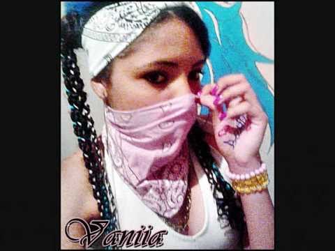 Sasha Veter   Proletayut Dni Extended Mix