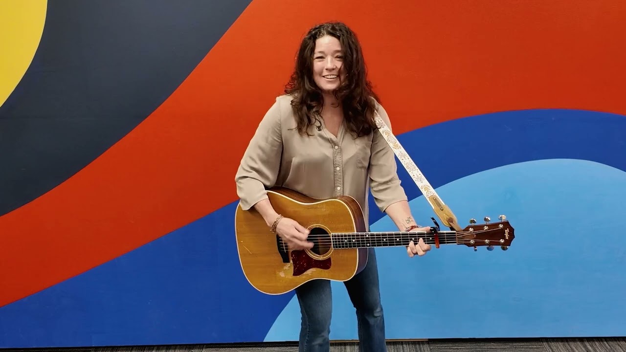 Persisting in Challenging Tasks