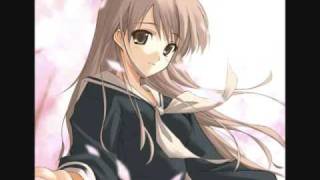 Life House - I&#39;m Crazy for This Girl