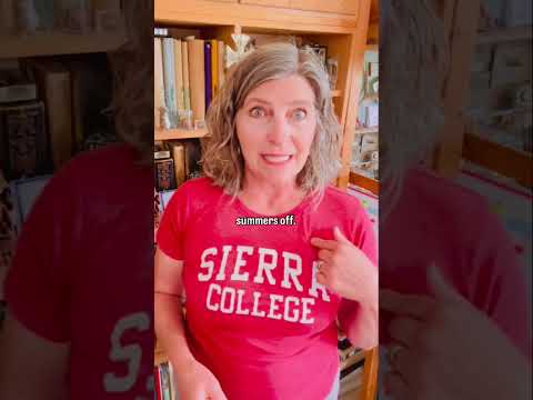 Interested in workshops?