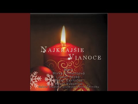 Keď tá jasná hviezda