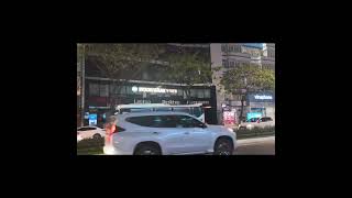 다낭은 경기도가 맞는거 같아요