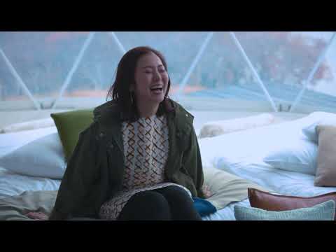 【滋賀県公式観光PR動画】シガリズム 湖北エリア