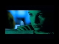 Armageddon TV Spot 2 1998 Widescreen