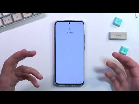 XIAOMI 12X Bypass Google Account Verification | Unlock FRP & Skip Google Lock