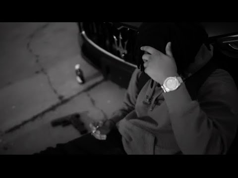 Baby Mitch - Loose Screw (Official Music Video) @shotby.energy