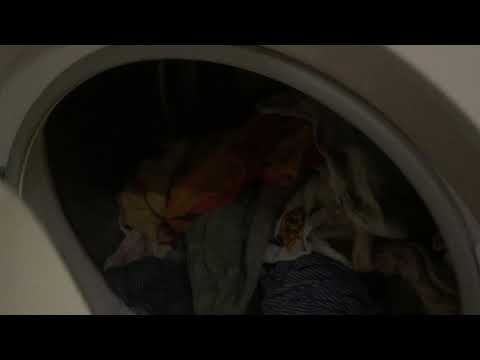 рейтинг сушильных машин премиум класса. 0. рейтинг сушильных машин премиум класса фото. рейтинг сушильных машин премиум класса-0. картинка рейтинг сушильных машин премиум класса. картинка 0. Характеристика в рейтинге рейтинг сушильных машин премиум класса. 0. рейтинг сушильных машин премиум класса фото. рейтинг сушильных машин премиум класса-0. картинка рейтинг сушильных машин премиум класса. картинка 0. Характеристика в рейтинге