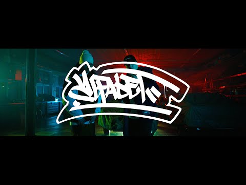 Ero JWP x Głowa PMM ft. DJ Falcon1 - Przyszliśmy wyjaśnić (prod. Remazz)