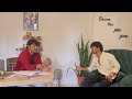 Impotent Father Scenework Vivek Rahul