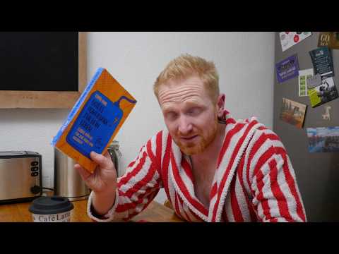 6 Uhr Gottes Powerbank: Das letzte VIDEO :-(