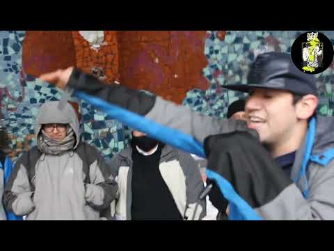 Soulsaez-  presentación