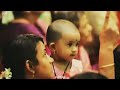 Madurai Meenakshi Amman Whatsapp Status Madurai Meenakshitemple Godstatus Tamilkadavul