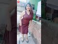 Big Boobs Desi Girl Showing Boobs Desi Viral Girls