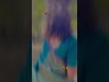 Jimikki Ponnu Insta Crush 🫰