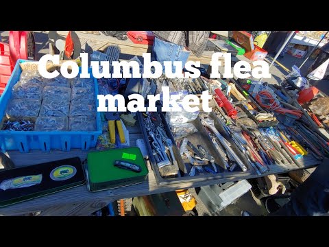 download lagu mp3 mp4 Columbus Flea Market Nj, download mp3 Columbus Flea Market Nj free download mp3, download mp3 Columbus Flea Market Nj