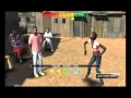 Pamoja Mtaani Trailer