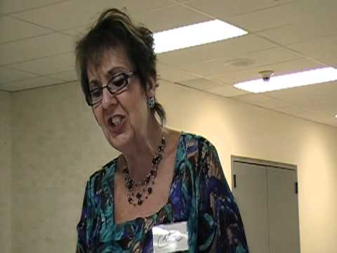 Pray It Off Ellen McCauley 08/25/2011 Stay With Me Lord - a St. PIO Prayer