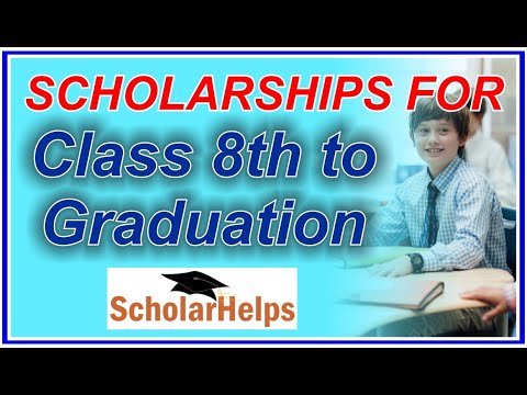 download lagu mp3 mp4 Trust Giving Scholarships In Mumbai, download lagu Trust Giving Scholarships In Mumbai gratis, unduh video klip Trust Giving Scholarships In Mumbai