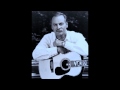 Vern Gosdin  -  Sarah's Eyes