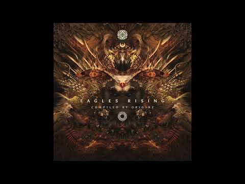 The Horrids  - The Sangorrids